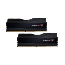 G.skill trident z f5-6000j3040g32gx2-tz5k memoria 64 gb 2 x 32 gb ddr5 6000 mhz