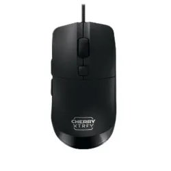 Cherry xtrfy m50