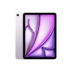 Apple tablet ipad air 11128gb m4 wifi vi viola 2026