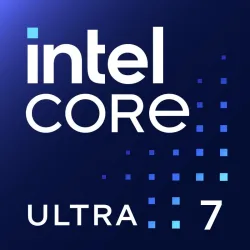 Cpu intel core ultra 7 270k plus 3,7ghz (5,5ghz turbo) 24core bx80768270k 40mb lga1851 125w intel graphic box no fan gar. 3anni