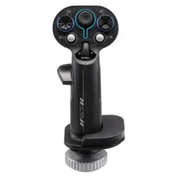 Sol-r 3 ava add-on grip