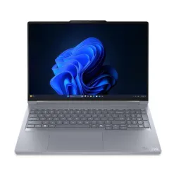 Lenovo thinkbook 16p g6 iax intel core ultra 9 275hx computer portatile 40,6 cm (16\) 3.2k 32 gb ddr5-sdra - tastiera qwertz