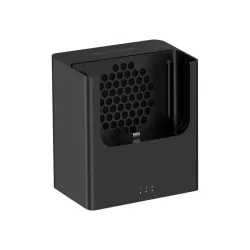 NETGEAR Nighthawk Mobile Hotspot Cradle Adattatore di alimentazione (MOBILE HOTS