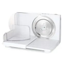 Emerio ms-125000, elektro, weiÃ, 100 w, 220 - 240 v, 50 / 60 hz, ce