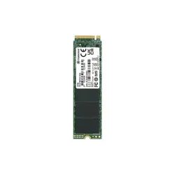 Transcend 110q m.2 1 tb pci express 3.0 qlc 3d nand nvme