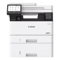 Canon i-sensys mf461dw ii laser a4 1200 x 1200 dpi 36 ppm wi-fi