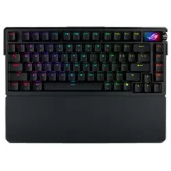 M702 azoth extreme/nxsw/us/pbt