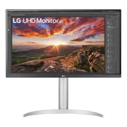 Lg 27UP850K-W 8806096296233