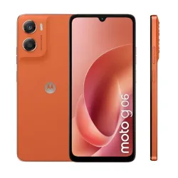 Moto g06 4/64 arabesque