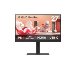 Lg 27BA75QB-B 8806096236239