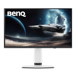 Benq EX271QZ 4718755097379