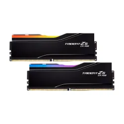 G.skill trident z5 ck rgb f5-8400c4052g24gx2-tz5crk memoria 48 gb 2 x 24 gb ddr5 8400 mhz
