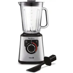 Frullatore perfectmix+ lm871d10 1200w 2lt