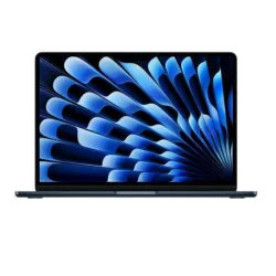 Apple MBA 13" M5 10C GPU/24GB/1TB MDN 0195950691252
