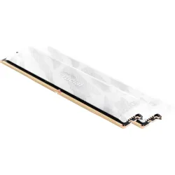 Crucial pro oc - ddr5 - kit - 32 gb: 2 x 16 gb