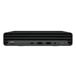 Hp SB ELITE MINI 800 G9 I5165123Y 0199896859042