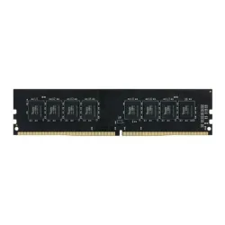 Team group elite ted48g3200c2201 memoria 8 gb 1 x 8 gb ddr4 3200 mhz