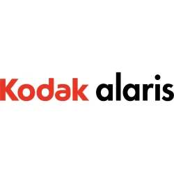 Kodak e1030 scanner a4 adf cis 24 bit usb 3.0 600 dpi