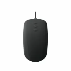 CHERRY AK-PMH3 mouse Medico Ambidestro USB tipo A 1000 DPI (CHERRY Mouse AK-PMH3