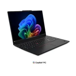 Lenovo T16 GEN5 0199276738929