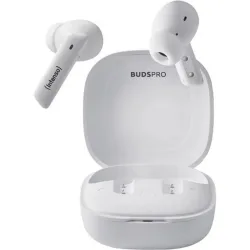 Intenso buds pro t500 502hae white
