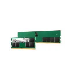 Transcend jetram jm5600ase-48g memoria 48 gb ddr5 5600 mhz