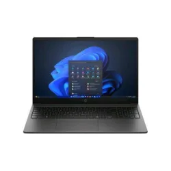 Hpi nb hp 250r g10 d1la7at 15.6fhd ag core 3-100u 8gbddr5 512ssd w11h 3yos cam bt 3usb hdmi wifi fino:31/12