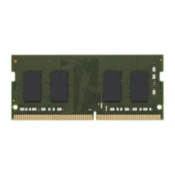 Kingston 16GB DDR4 3200MHZ SODIMM 0740617310986