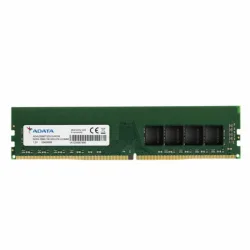 Adata ram dimm 8gb ddr4 2666mhz 1.2v