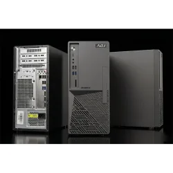 Adj pc u5 16g 1tb m.2 h810 w11p t&m ultra5-225 ddr5 type-c business 15l