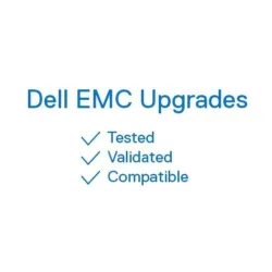 Dell 240gb ssd m.2 sata 6gbps 51