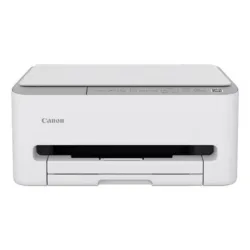 Stampante canon mfc ink pixma ts4150i white 7181c026 3in bk 14 ipm / colore 9 ipm adf wifi