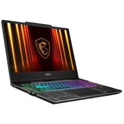 Msi microstar nb 15,6 i7-14650hx 16gb 1tbssd w11 msi katana 15 hx - vga rtx 5050