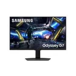 Samsung LS27DG702EUXEN 8806095723945