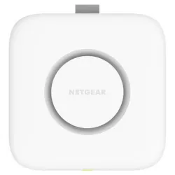 NETGEAR WBE710 Bianco Supporto Power over Ethernet [PoE] (1PT INSIGHT MANAGED WI