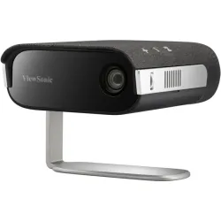 Viewsonic proiettore view smart led portable m1xe usb battery harman kardon wifi
