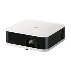 Epson Videoproiettore PopEB61W Videoproiettore Epson V11HB72040 LIFESTUDIO Pop EB 61W Diamond white 8715946741529