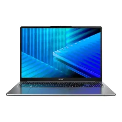 Nb acer exo16-71-563m nx.em6et.007 16 intel core ultra 5 125h 16gb ssd512gb w11p