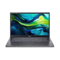 Acer A17-51M-5204 4711474745514
