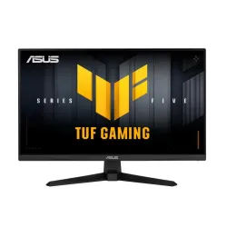 Tuf gaming 27 fhd fast-ips