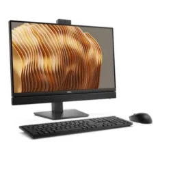 Dell Technologies DELL PRO 24 ALL-IN-ONE QC24251 5397184936610