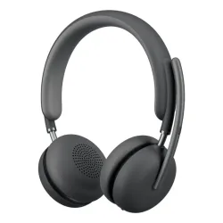Logitech Zone Wireless 2 Auricolare Con cavo e senza cavo A Padiglione Ufficio U