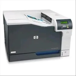 HP COLOR LASERJET PROF.CP5225DN 0884420971603