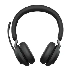 JABRA EVOLVE2 65 STEREO MS USB-A 5706991022803