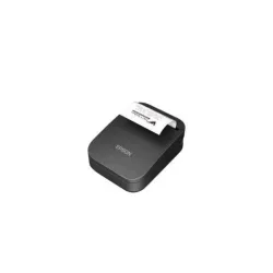Epson tm-p80ii (111) 203 x 203 dpi con cavo e senza cavo termico stampante portatile wi-fi usb-c