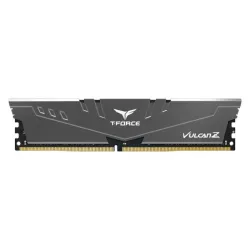 Team group t-force vulcan z tlzgd48g3200hc16f01 memoria 8 gb 1 x 8 gb ddr4 3200 mhz