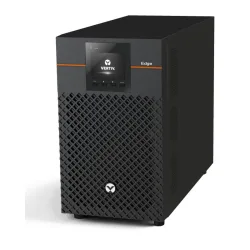 Vertiv liebert edge-750imt gruppo di continuita` (ups) tower a linea interattiva 0,75 kva 675 w