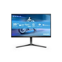Philips 24 5 MONITOR GAMING IPS REG ALT 8721038002959