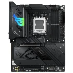 Asus ROG STRIX X870-F GAMING WIFI 4711387732045