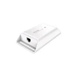 D-link dpe-301gi poe power injector 30 w